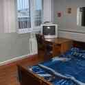 Гостевой дом «Hill Hostel», фотография 4
