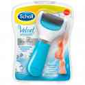 Пилка Scholl VELVET SMOOTH