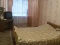 Квартиры и дома Лепель, боровка, фотография 4