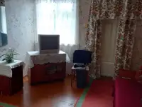 Продам дом, Таль. Любанский район, облость, фотография 4