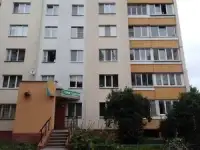 Требуется врач-стоматолог- ортопед, фотография 2