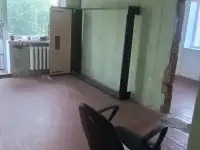 Трёхкомнатная квартира ул.Н.Сорокина, 8 г.Барань, фотография 6