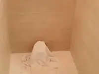 Ремонт квартир, офисов и т.д., фотография 2