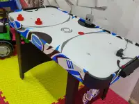 Игровой центр, фотография 9