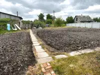Кирпичный дом со всеми удобствами, Гомельская обл, Добрушский р-н, фотография 3