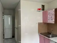 2-комн. квартира ул.Богомолова д.18 г.Солигорск, фотография 4