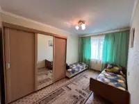 Жилье оснащено всем необходимым для комфортного пребывания в Буда-Кошелево, фотография 4