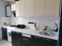 Сдам квартиру на сутки, Мосты, Советская 23, фотография 9