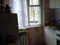Сдам комнату, Ул.Калиновского 95, фотография 4
