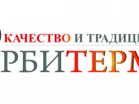 Трубы для теплого пола и отопления, фотография 4
