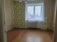 Квартира, Ветковский, фотография 6