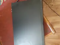 Двд, фотография 2