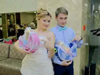 Ведущий на ваш праздник., фотография 10