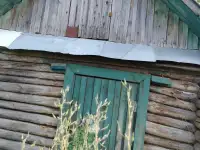 Срочно продам дом,  г. Ветка , Я .Купалы 8, Гомельская обл., фотография 11