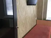 Жилье посуточно по низким ценам. 3й микрорайон д.22, фотография 4