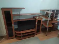 Аренда квартир, М.горка октябрьская 63,21, фотография 7