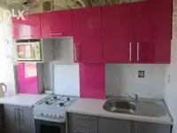 Сдам 1-комн квартиру в центре на сутки, Ленина 73