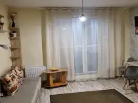 Аренда квартиры, Михаила Савицкого, фотография 6