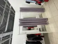 Торговое оборудование