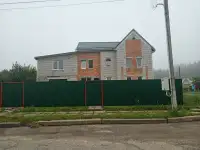 Дом, Ул. Юбилейная. 14, фотография 3