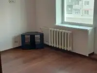 Продам 1 -ю комнатную квартиру, Чкалова 49,к.2, фотография 10