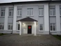 Банкетный зал/беседки/ баня/ выездная регистрация/ пенные вечеринки, фотография 11
