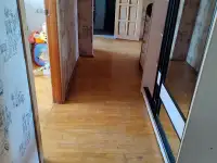 Продам 3-х комнатную квартиру