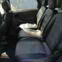 Продаётся автомобиль Renault Megane Scenic, фотография 4