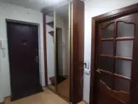 Квартира посуточно для командировочных в г.Столбцы, фотография 4