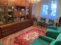 Квартира в аренду в центре Гродно, Проспект Космонавтов 26