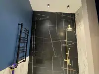 Натяжные ботолки, фотография 5