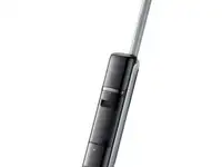 Вертикальный моющий пылесос dreame h15 pro heat wet and dry vacuum