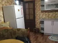 Сдаю квартиру в аренду, Севрюки, посёлок Чёнки, фотография 3