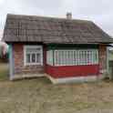Продаётся дом в Зельвенском р-не, фотография 2