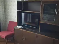 Сдам квартиру однокомнатную в Уручье, Шугаева 13/1, фотография 3