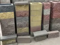 Продаем блоки для заборов в ассортименте, фотография 4