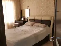 3-хкомнатная квартира в г. Гродно, фотография 5