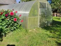 Продается , дом , дача, фотография 7