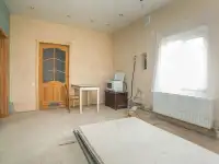 Дом 103 м.кв. на участке 6.3 сот. г. Молодечно, фотография 7