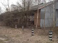 Демонтаж домов,сараев строений и др., фотография 2