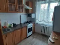 Уютная двушка около м. Грушевка