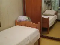 Сдам комнату на месяц и более, 24 Тимошенко 24