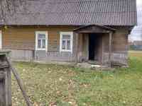 Продам дом, Денисово, фотография 12