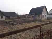 Продам участок 25 соток с постройками в 20 км от МКАД, фотография 2