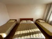 Квартиры на сутки в Столбцах ул.Мира 11, фотография 7
