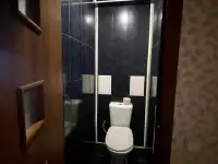 Сдается 1 ком квартира, Асаналиева 38, фотография 6