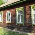 Продам дом в деревне Гореничи, фотография 3