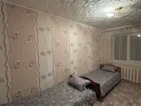 Квартира на сутки в Сенно! Идеальный вариант для командировочных!
