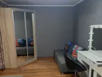 Сдача квартиры на сутки, Улица Барыкина, 84 А, фотография 2