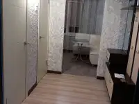 Квартира на сутки посуточно, Строителей 31, фотография 4